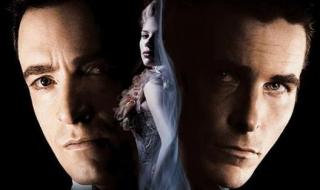 丝丝入扣是什么生肖